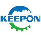 Wenzhou Keepon Machinery Import & Export Co.Ltd.